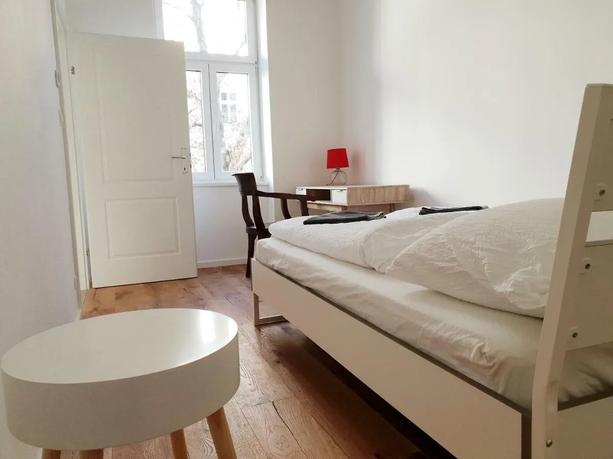 Cozy Family Apartment Ospelgasse Βιέννη Αυστρία