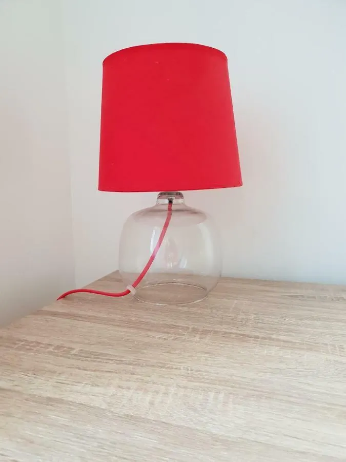 Cozy Family Apartment Ospelgasse Βιέννη